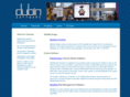 dubinsoftware.com