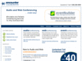 e2c.com