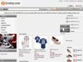 ecebuy.com