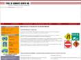 ecole-conduite-benito.com
