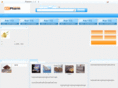 ecpharm.com
