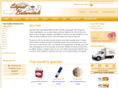 elegantbotanicals.com
