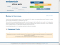 emlperrin.fr