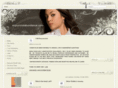 enjoytotalabundance.com