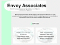 envoyassociates.co.uk