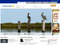 etelsunshinepages.com