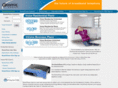 etomicphone.com