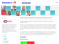 eurocomci.co.uk