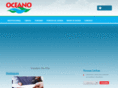 expresso-oceano.com.br