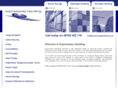 expresswayhandling.com