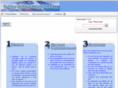 facturation-en-ligne.com