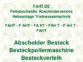 faht.de