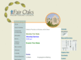 fairoakspres.org