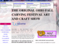 fallcarvingfestival.org
