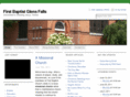 fbcgf.org