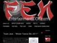 fenentertainment.com