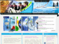 finmanagementsource.com