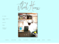 flockhome.com