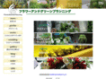 flowerandgreen.com