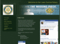 flsunriserotary.org