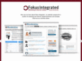 fokusintegrated.com