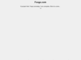 foogo.com