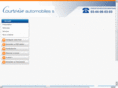ford-beauvais.com