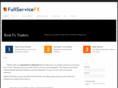 forexsignalen.com