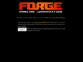 forgemc.com