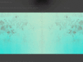 formsandshapes.com