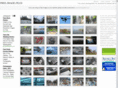 freeimagefiles.com