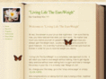 freeyourbodynow.com