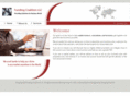 fundingcoalition.com