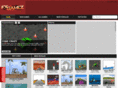 fxgamez.com