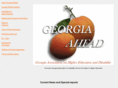ga-ahead.org