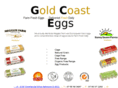 gceggs.com