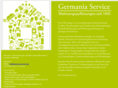 germania-service.de