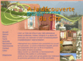 gite-davanod.org