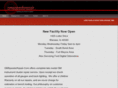 gmspeedorepair.com