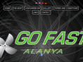 gofastalanya.com