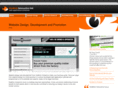 goldfishinteractive.co.nz
