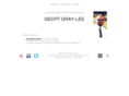 gray-lee.com