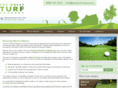 greatturfcompany.com