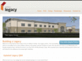 gsdurhamlegacy.com