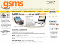 gsms.mobi