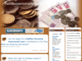 halifaxpersonalloan.net
