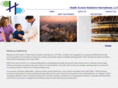 hasiconsulting.com