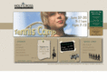 hclcs.org