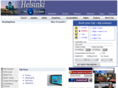 helsinkigas.com