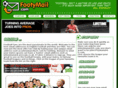 herefordunited-fc.com